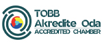 TOBB - TSE-ISO-EN-9001