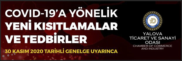 Burs Haberleri Orhangazi Ticaret Ve Sanayi Odasi Burs Facebook