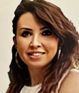 Nazlı Hatice Uslu