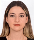 Pınar Oruç