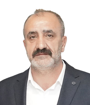 Abdurrahman Tutuğ