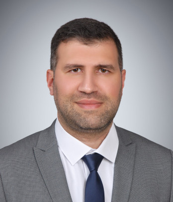 Emir Ömer Akdemir