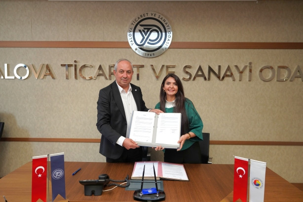 Odamız ile DORUK PLATES STÜDYOSU SEVDA EZGİ YÜRÜK ALKAN arasında indirim protokolü imzalandı.