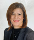 Arzu Dilsizoğlu