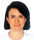 Ayşe Karagözlü