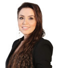 Nazlı Hatice Uslu