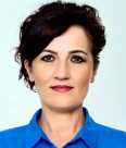 Vildan Şimşek