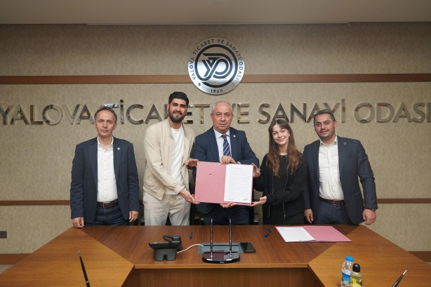 Beyaz Işık Özel Ağız ve Diş Sağlığı Poliklinikleri ile  İndirim Protokolü İmzalandı.