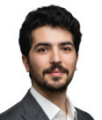 Abdullah Harun Yiğit