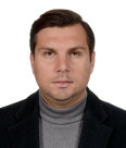 Ahmet Urhan