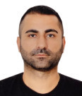 Akın Azat