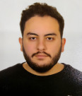 Alper Sert