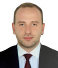 Altuğ Mert Pehlivan