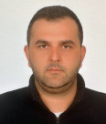 Bilal Ünver