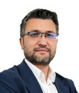 Caner Buçak