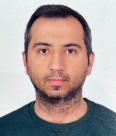 Deniz Karabulut
