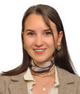 Elif Tutuk