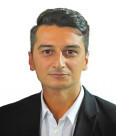 Enes Bayraktar