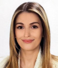 Hilal Göksel