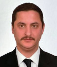 İbrahim Altınel