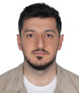 İsmail Ahmet Bulut