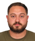 Mehmet Ali Dağ