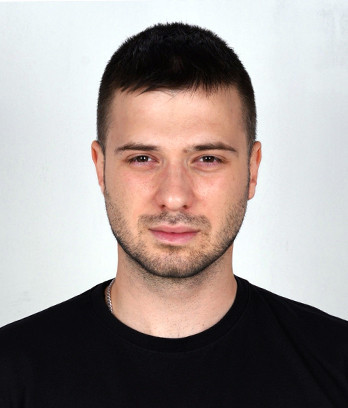 Mert Özsümer