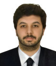 Muhammed Said Sıcakyüz