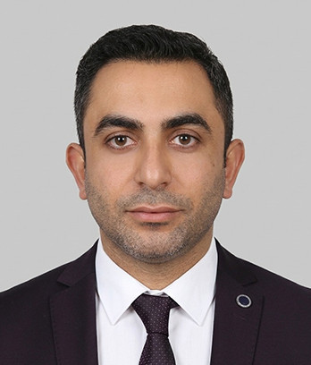Muhammet Fuat Balcı