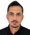 Mustafa Akçal