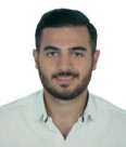 Mustafa Emek