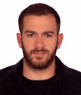 Mustafa Kurt