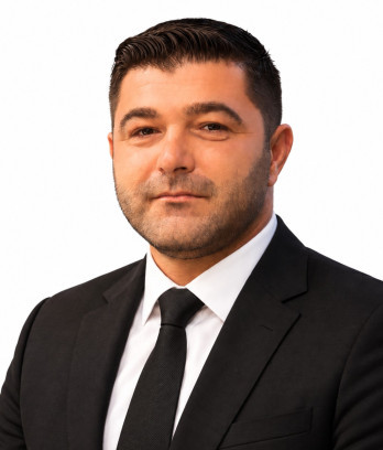Nihat Tümer