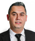 Oğuzhan Uzun