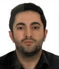 Onur Askeroğlu