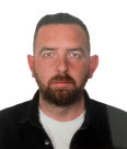 Orhan Kılıç