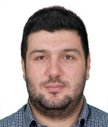 Özgür Avan