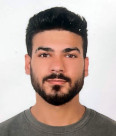 Özkan Kıral