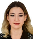 Pınar Oruç