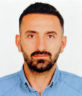 Sedat Şimşek
