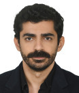 Serhat Oran