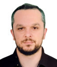 Sinan Kopuz