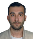 Turgut Can Adıgüzel