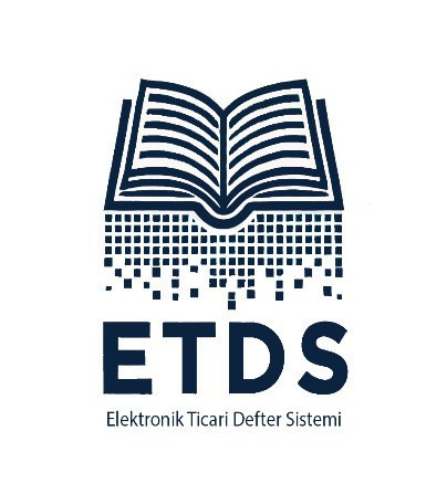 Elektronik Ticari Defter Sistemi (ETDS)