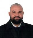 Aras Kutlu