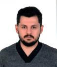 Enes Aydın