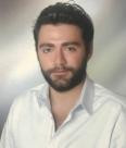 Ertan Nal