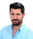 Fırat Şenel