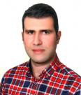 Emir Ömer Akdemir