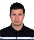 Rahmi Üstel